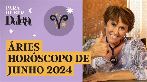 Horóscopo: Previsão, Dicas do Seu Signo, Combinações e Mais.